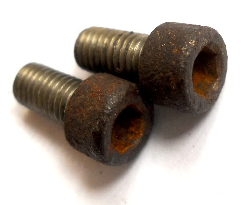 BottleCagebolts01.jpg