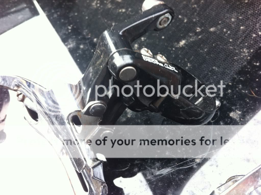 photo3_zps4192f5a9.jpg