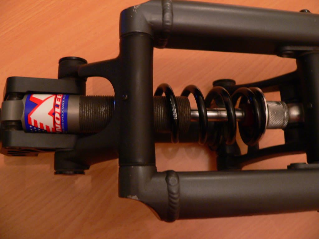 P1020156.jpg