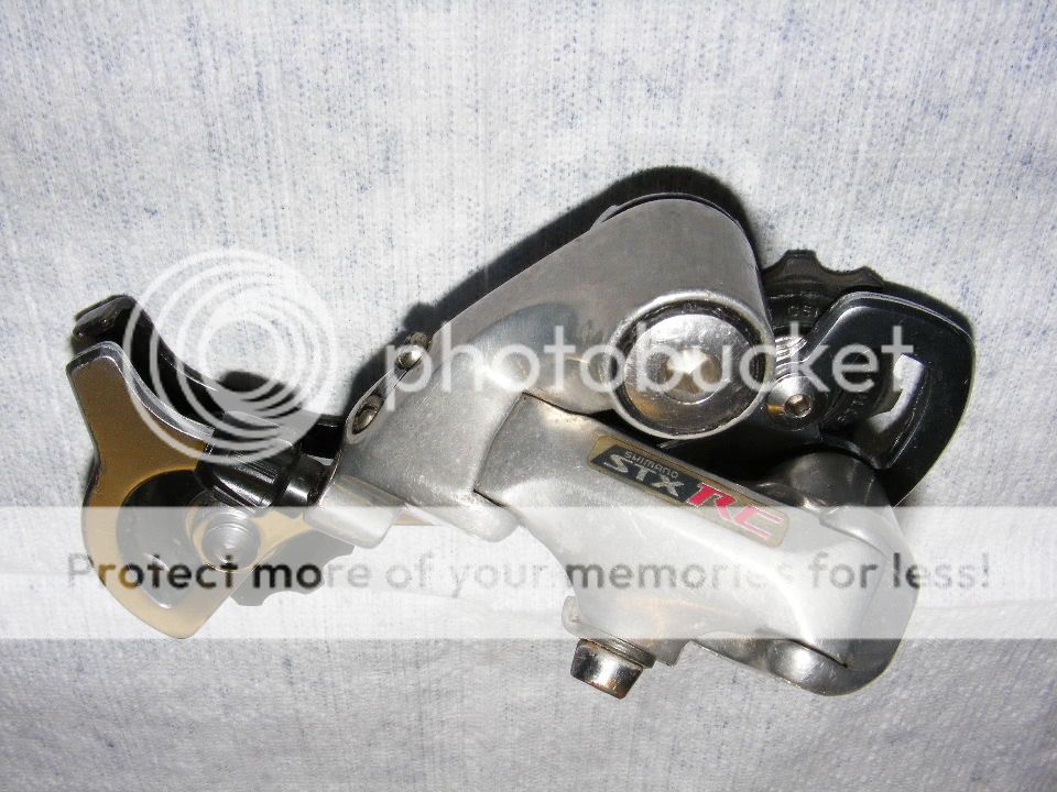 2010_1025FS30006.jpg