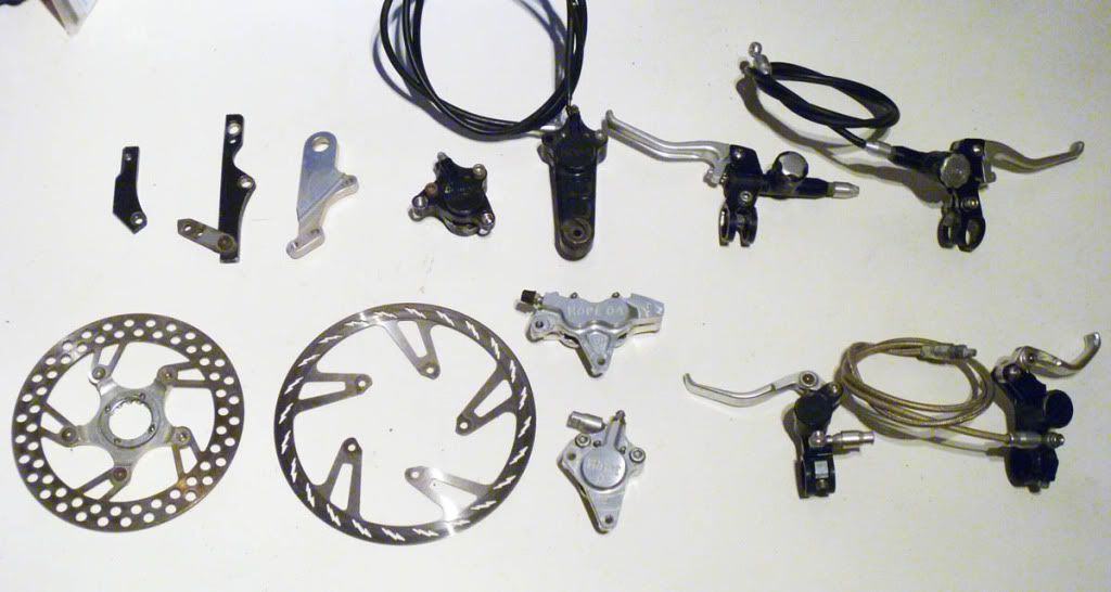Brakes.jpg