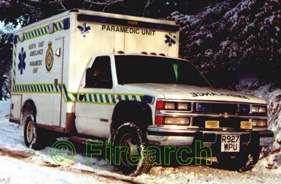 r927wpu.jpg