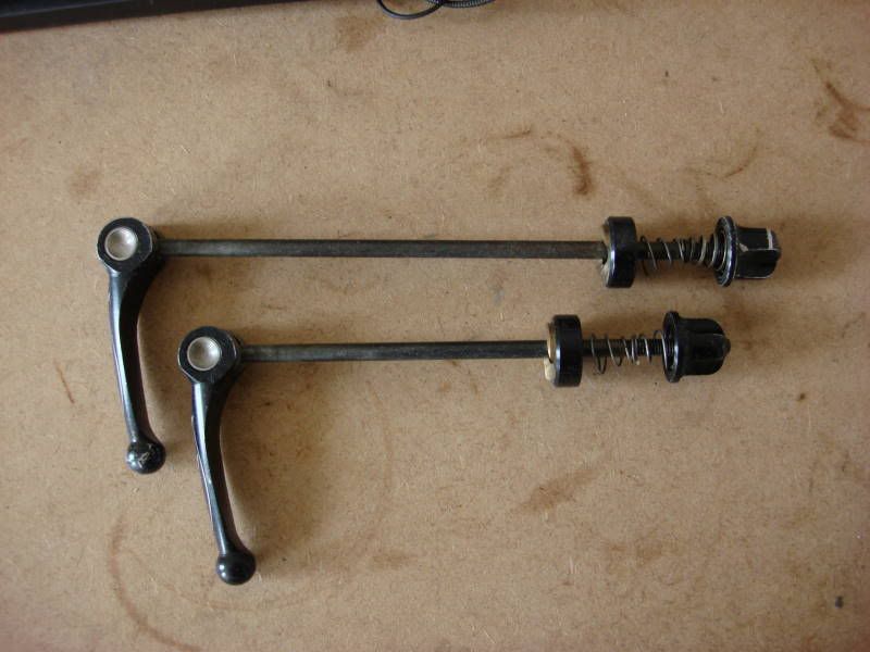 bikebits2.jpg