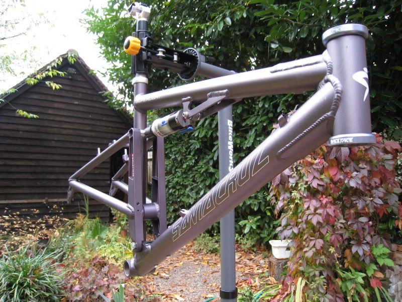 Rideslightetc045.jpg