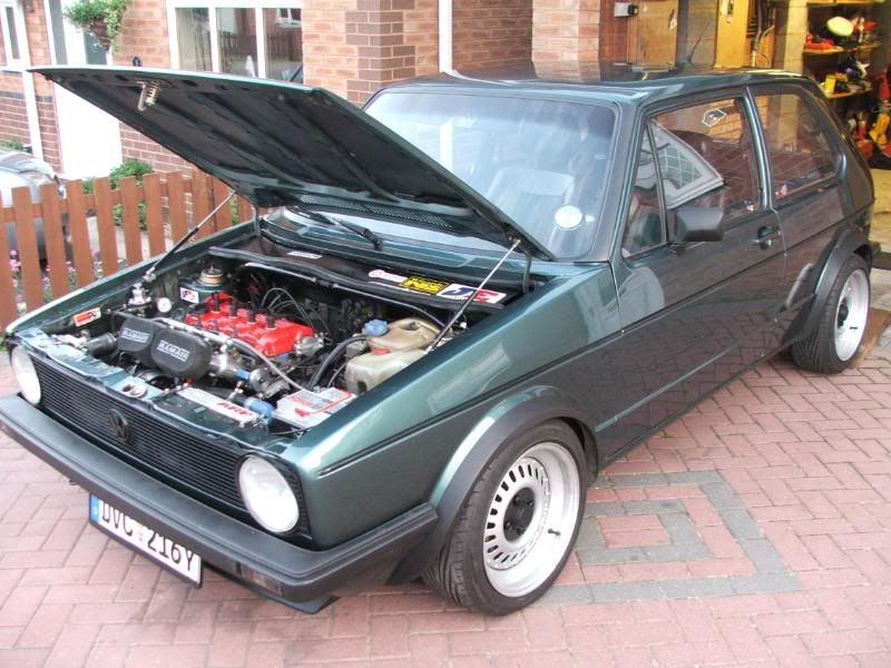 MK121L16V160609004.jpg