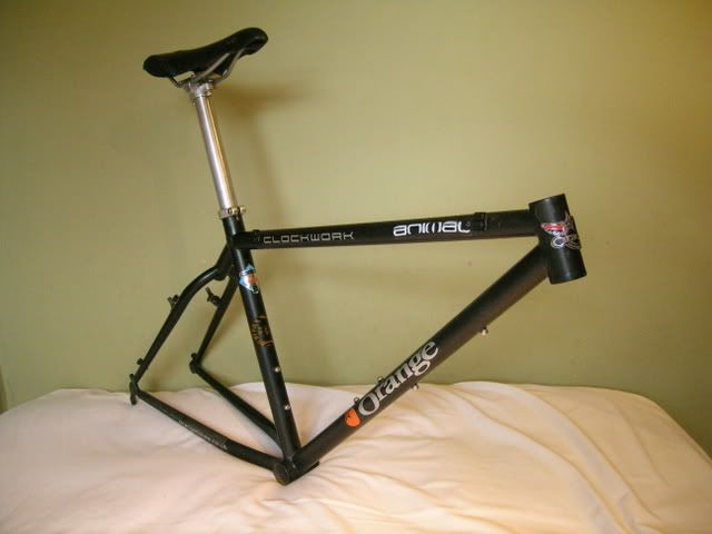 DSCN3616.jpg
