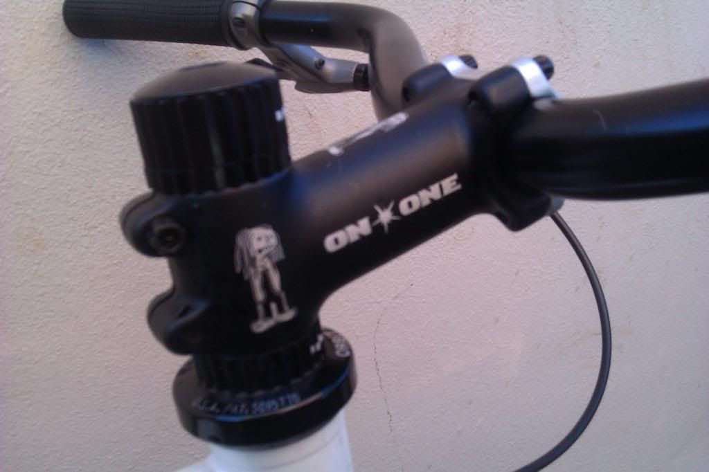 IMAG0116.jpg