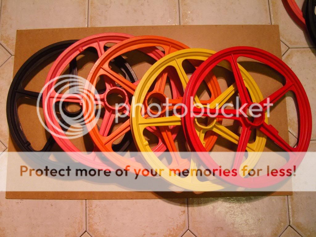 AwardspicturesAsbmxsalestufff091.jpg
