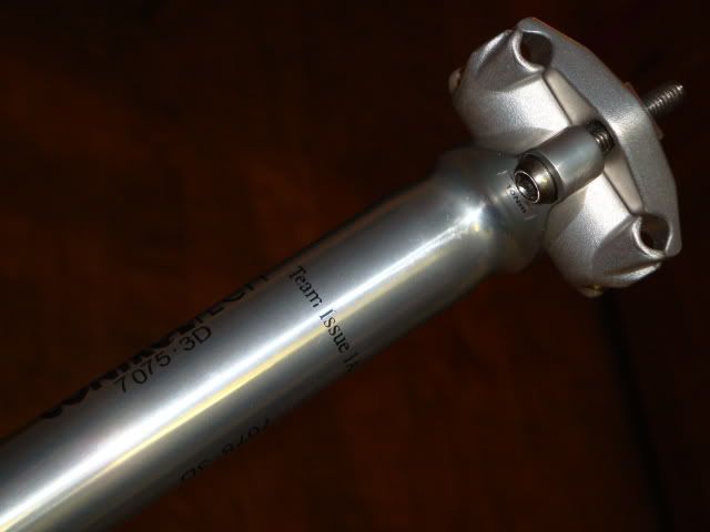 ControlTech002.jpg