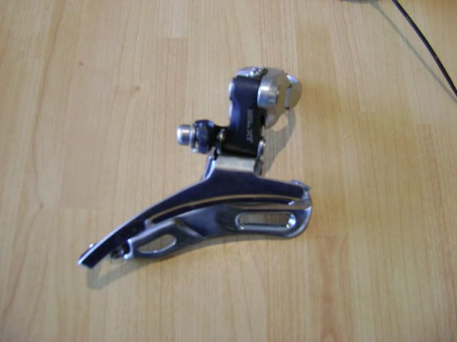 DSC00007.jpg