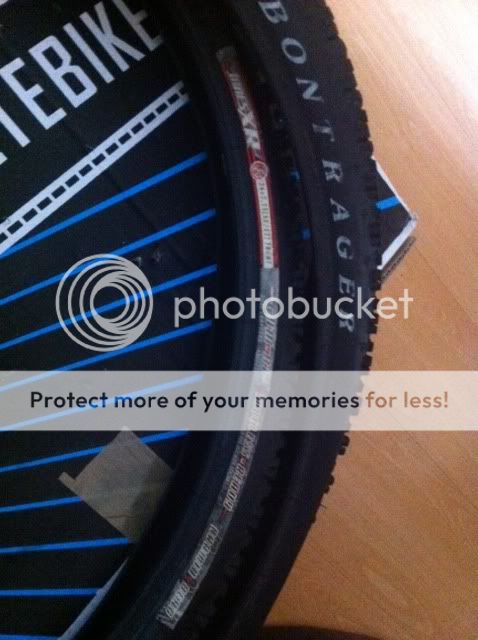 photo19-1.jpg