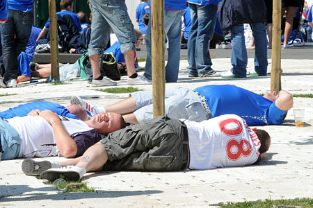 DrunkFansCAVENDISH_450x300.jpg