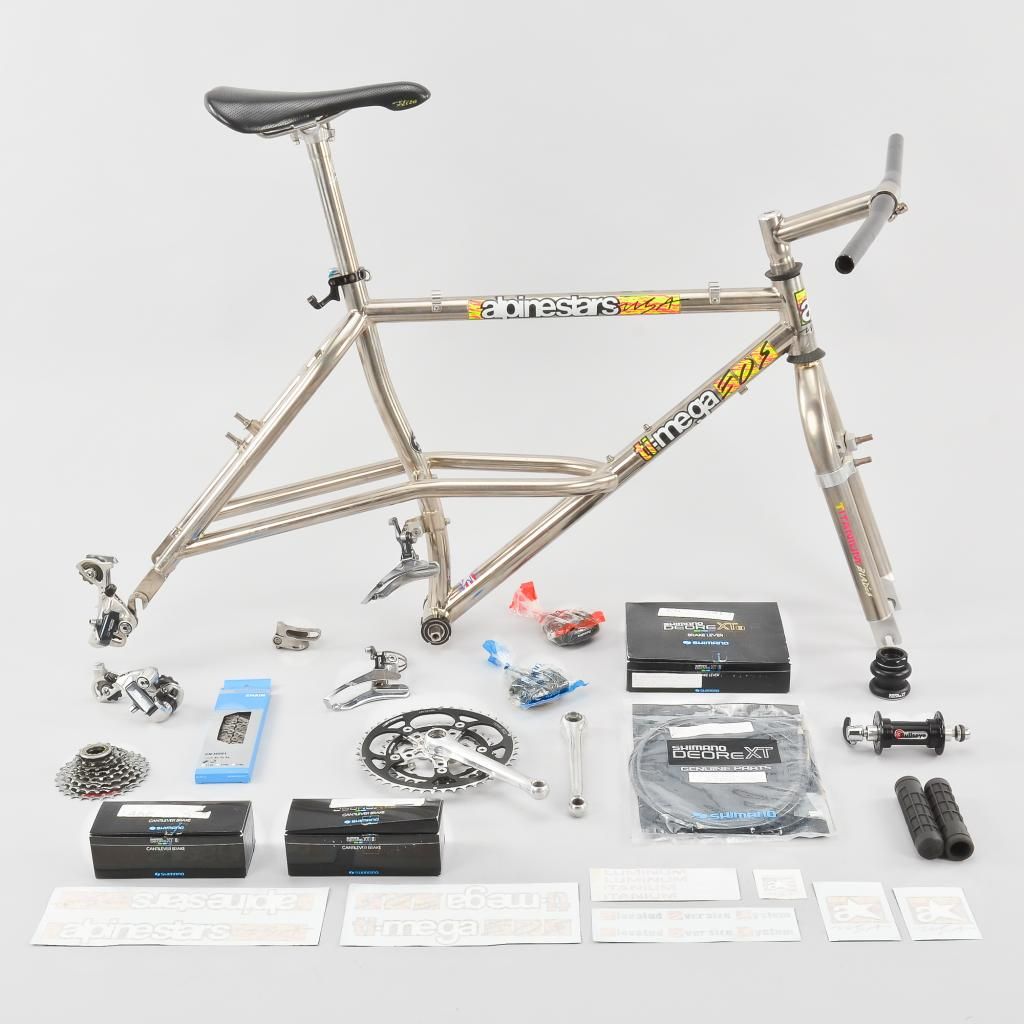 ASandParts-1.jpg
