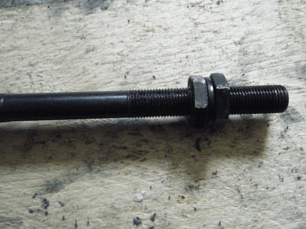 dscf3194.jpg