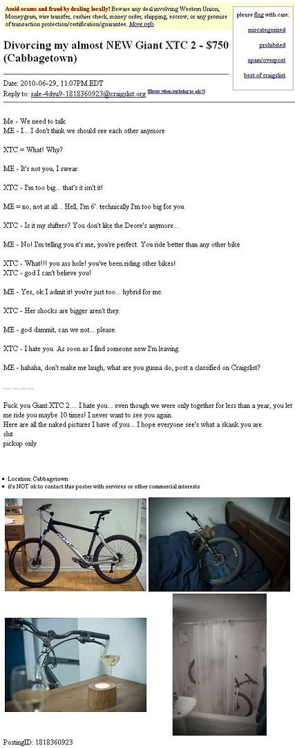 bikecraigslist.jpg