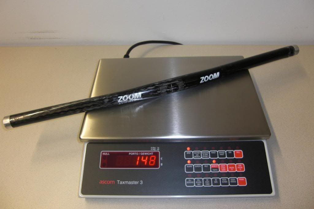 zoombars_Sunn.jpg