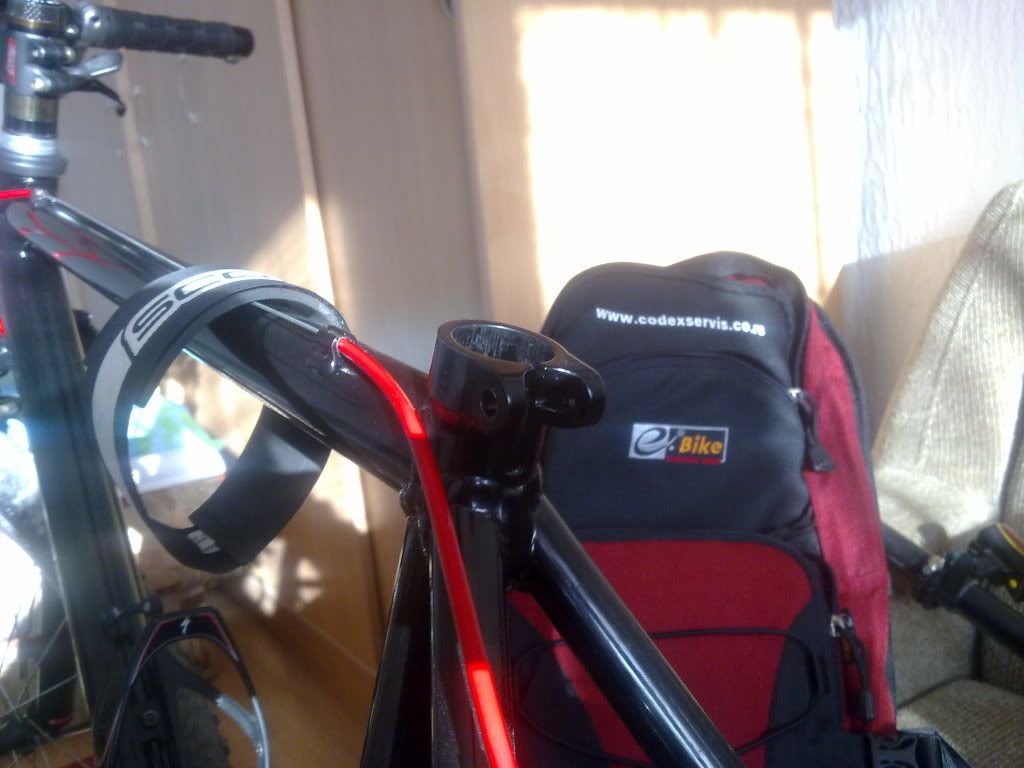 11022011280.jpg