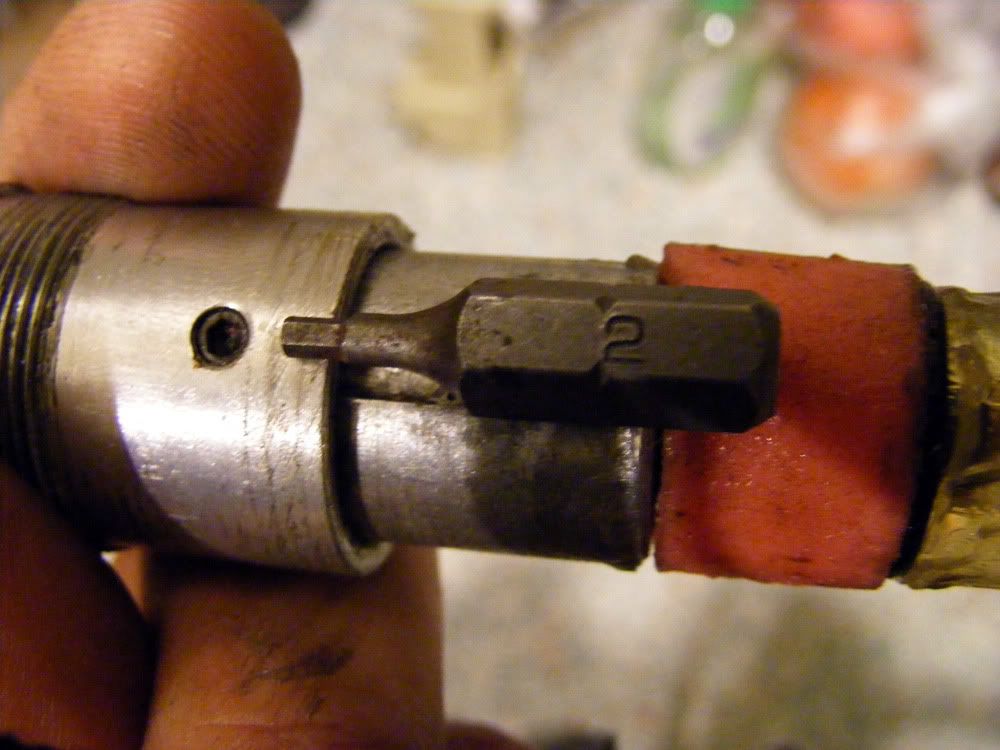 DSCF8056.jpg