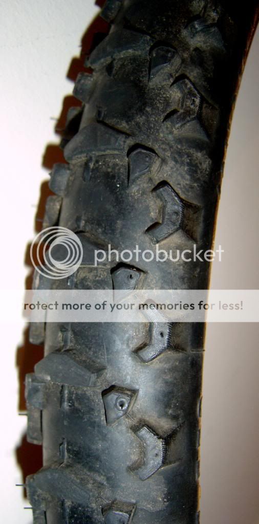 tyre4.jpg