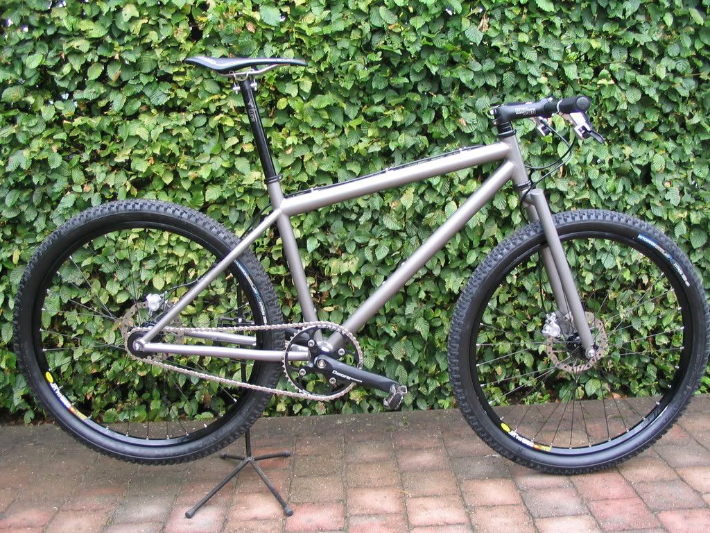 HilsetSinglespeed.jpg