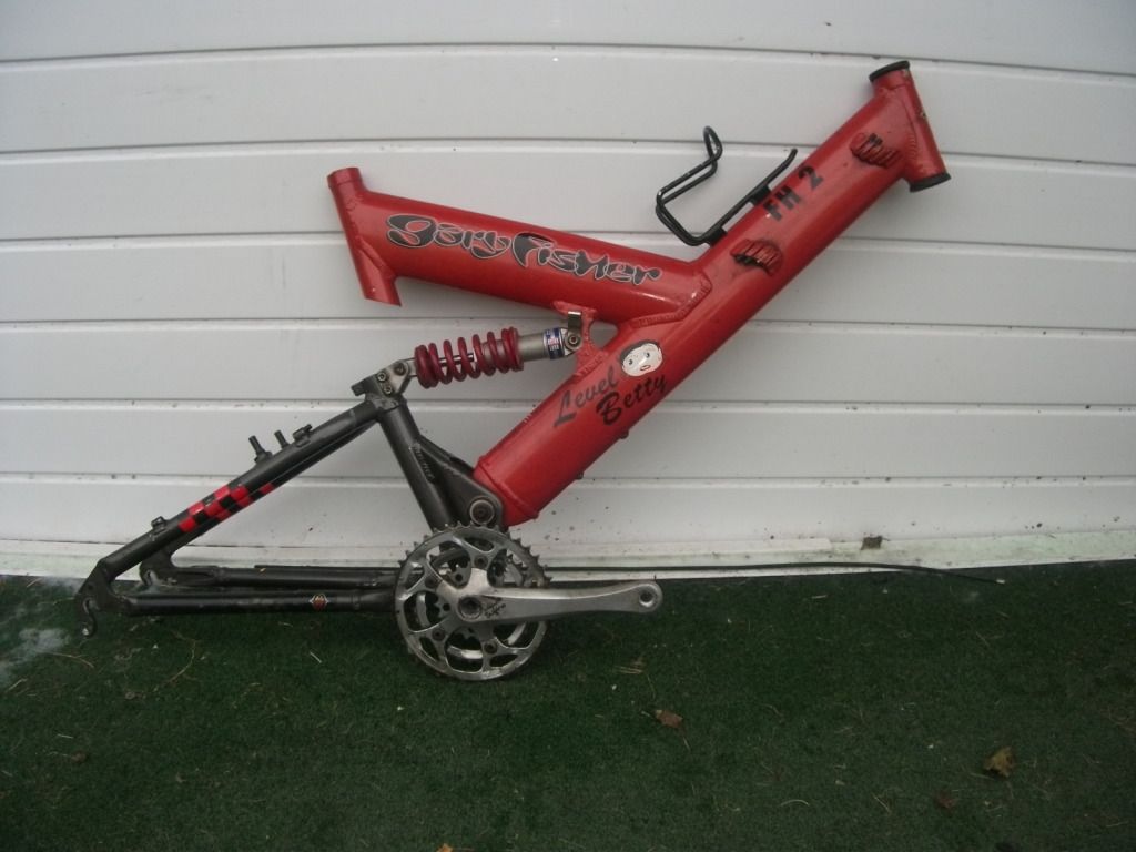 DSCF1528.jpg
