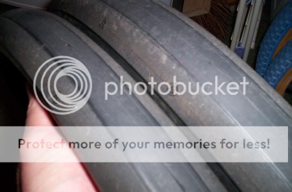 tyres005.jpg