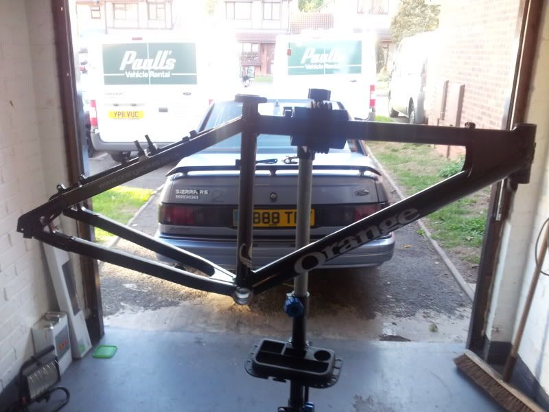 2011-09-13174254.jpg