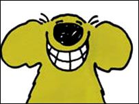 _42986595_roobarb203.jpg