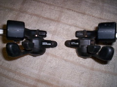 3877033981_b50cb42ce0_m.jpg
