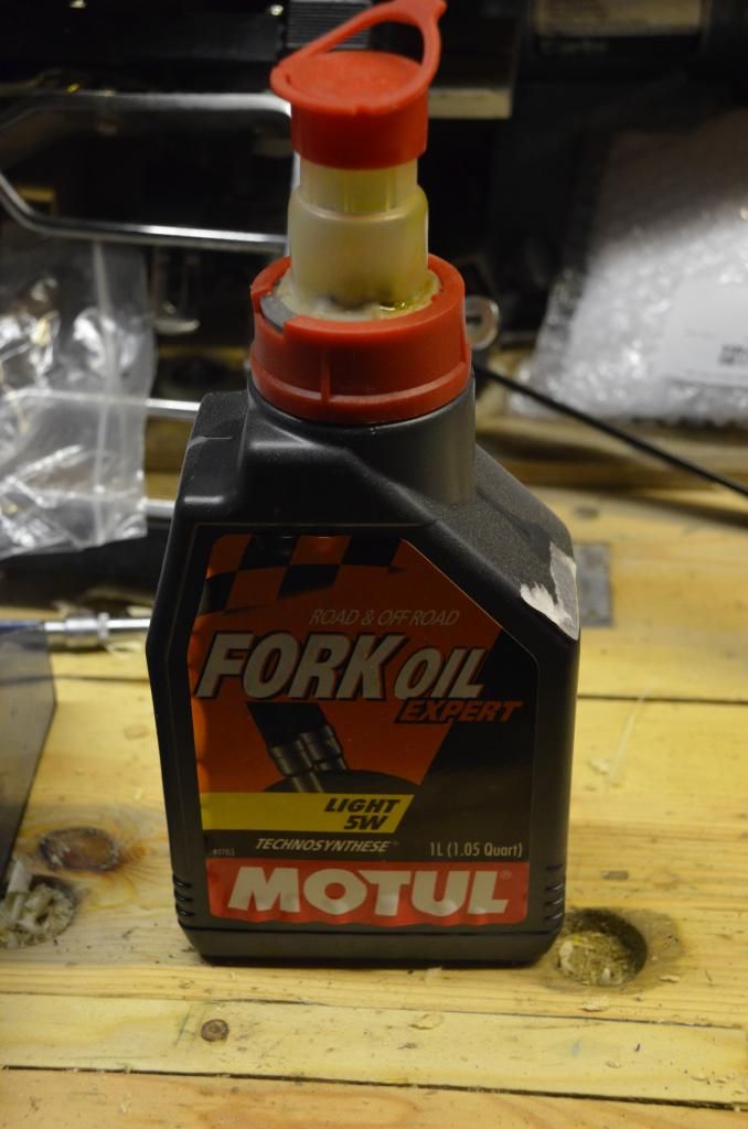 Forkoil.jpg
