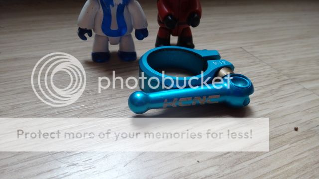 DSC00437_zps7e26fdb3.jpg