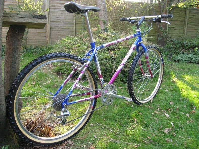 DL-InitialBuild003.jpg