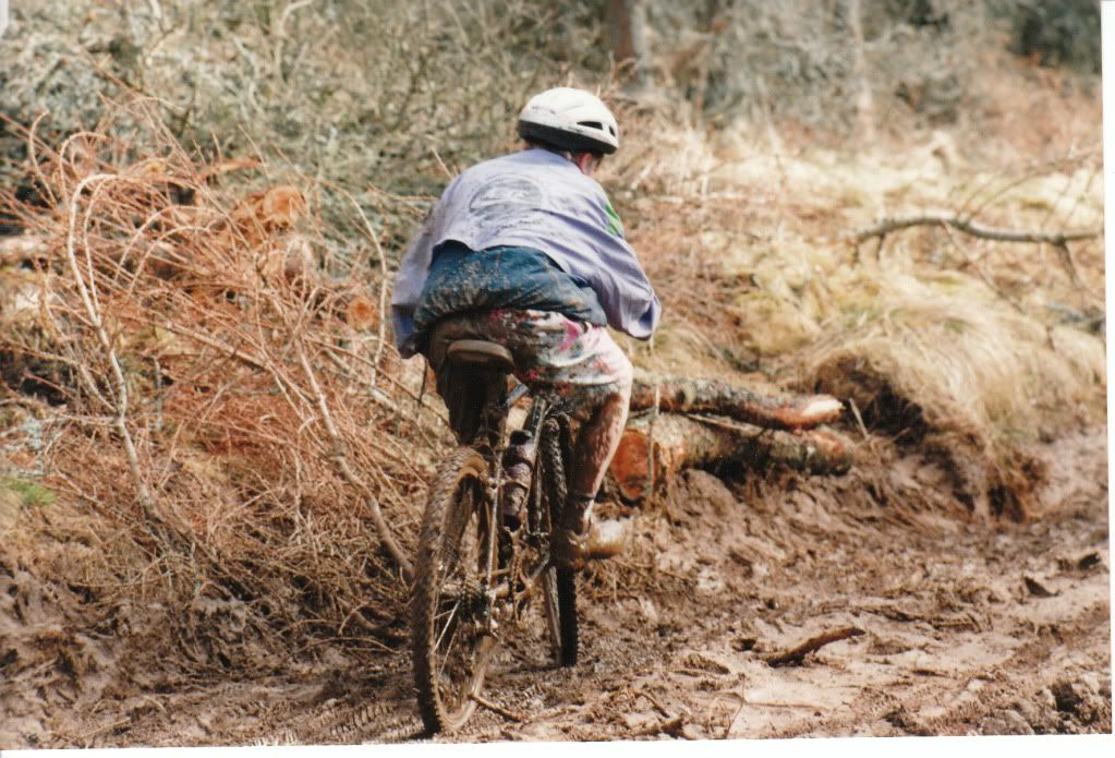 muddy.jpg