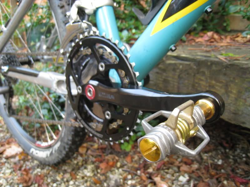 AS-RThomson008.jpg