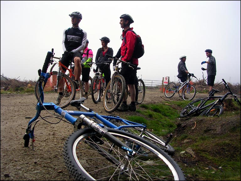 NWA-Llandegla-11.jpg