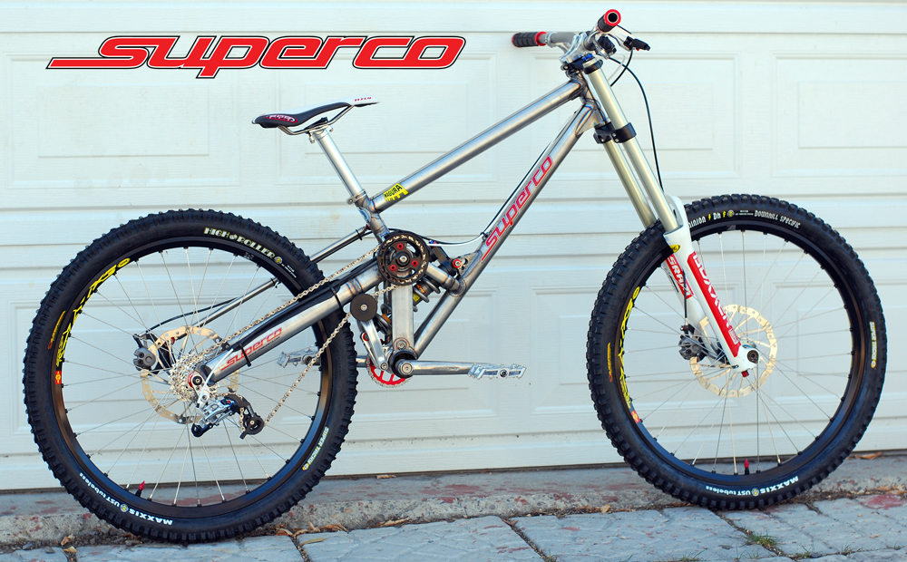 torch%2009%20Superco%20DH%20proto%20rr%20mark.jpg