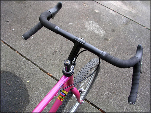93Apex-11.jpg
