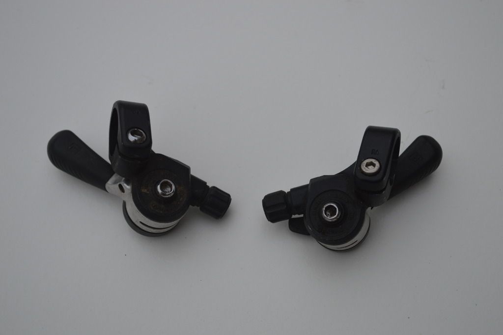 DSC_1258_zpsnrjb7njl.jpg
