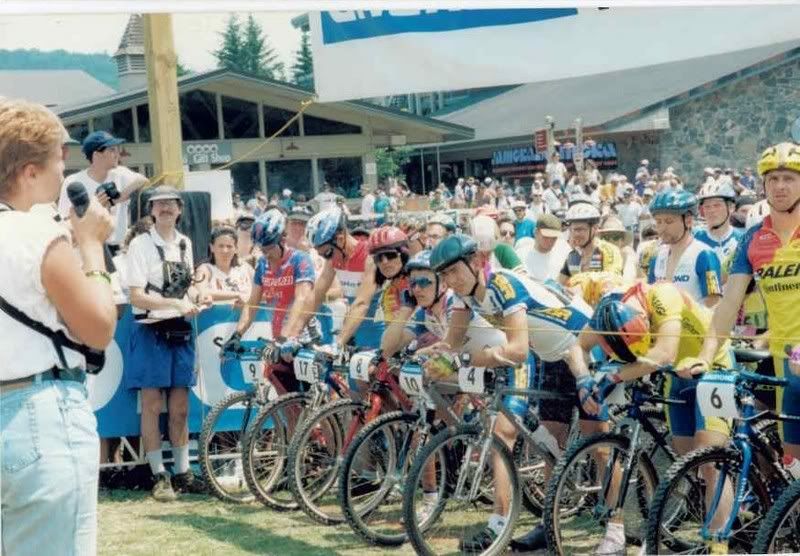 startline2.jpg