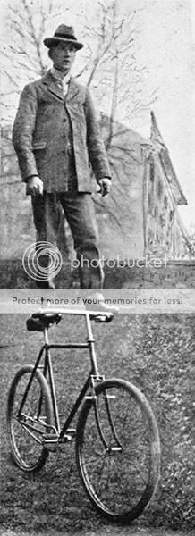 Fancy-Cycling-1901-004_zpsc9890739.jpg