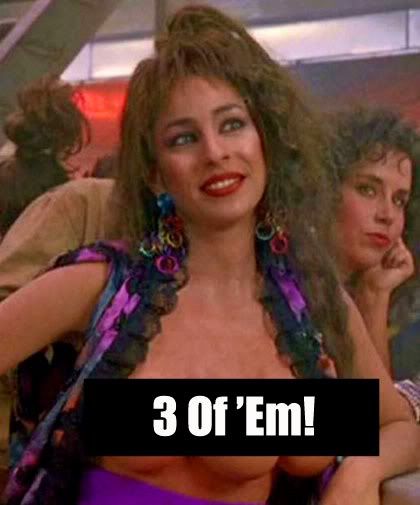 total-recall-alien-420x505.jpg