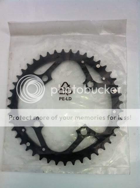 44t4bolt104black.jpg