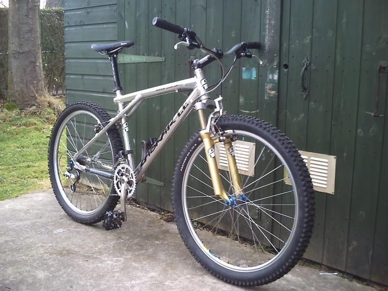 bigtyres.jpg