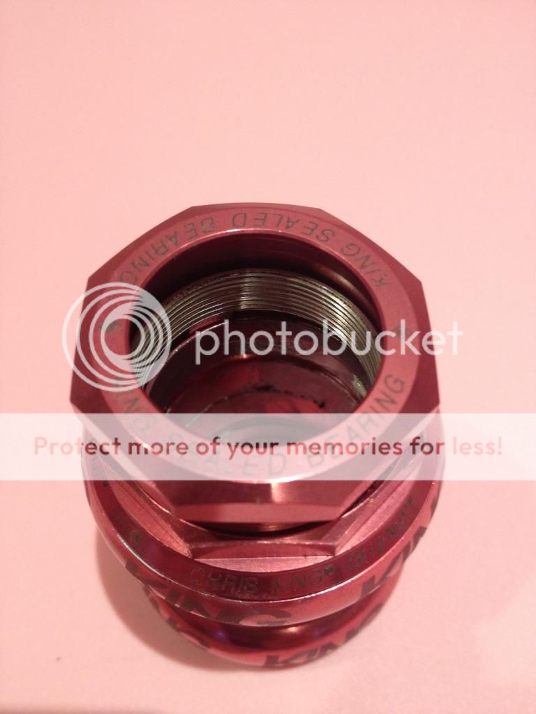 002_zps55ca9591.jpg