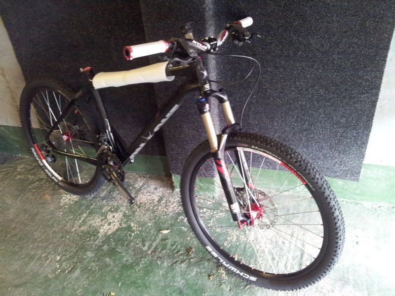 20130613_143707.jpg