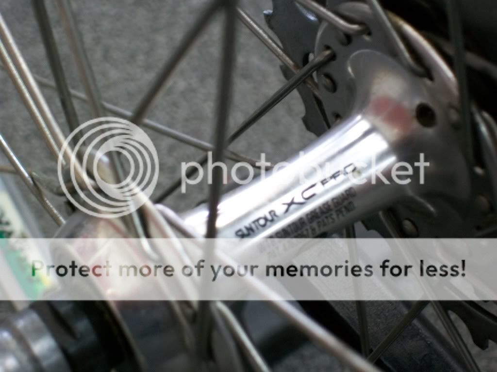 Wheels021110007.jpg