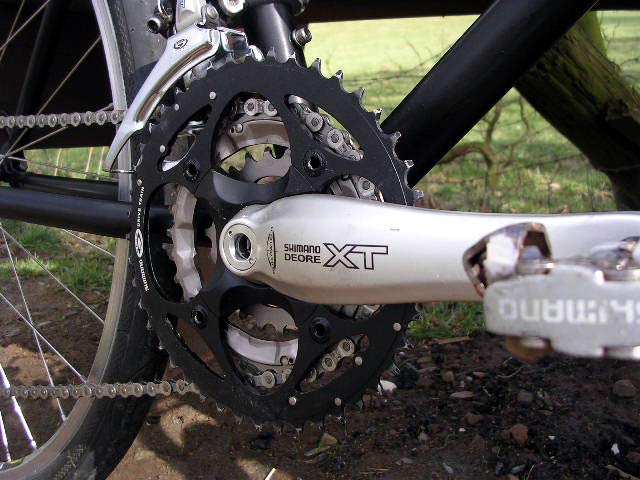 Saracen-Tourer%20-%20First-Ride%20(6).jpg