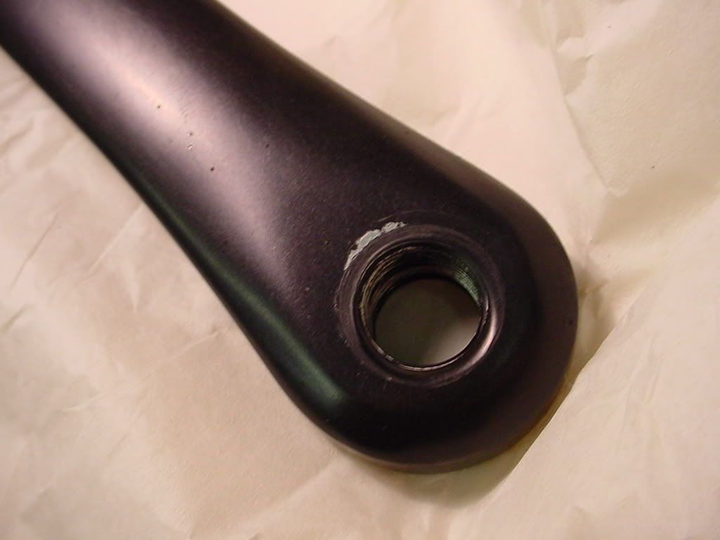DSC03178.jpg