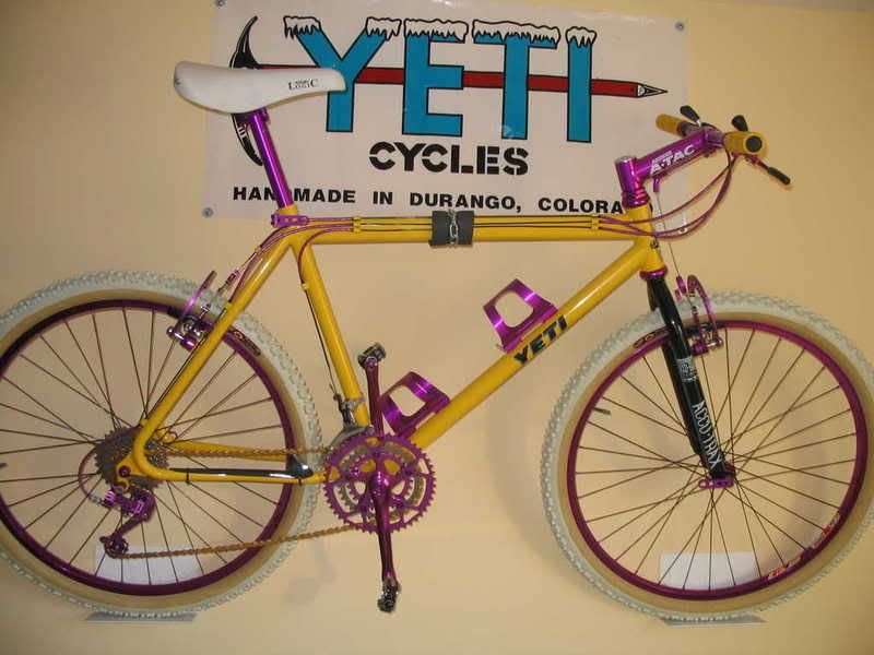 purpleyeti.jpg