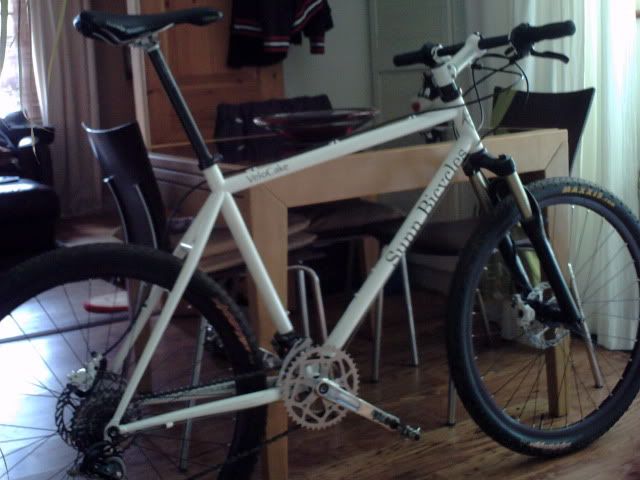 PICT0004.jpg